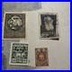 RARE-Soviet-Union-vintage-stamps-4-01-ep