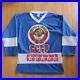 RARE-Vintage-CCCP-Soviet-Union-Russia-Hockey-Jersey-20-WORLD-CUP-STYLE-01-eoda