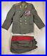 RARE-Vintage-Soviet-Union-Red-Army-GENERAL-Uniform-Jacket-Tunic-Breeches-SET-01-soek