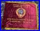 RARE-Vintage-Soviet-Union-Russian-Russia-USSR-Large-Velvet-Red-Flag-Banner-01-prhv