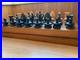 RARE-vintae-large-wooden-Soviet-Union-chess-USSR-01-tnc