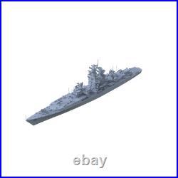 RHWS200055 1/200 USSR Soviet Union Project 1134 Berkut Kresta I Class WaterLine