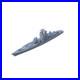 RHWS200055-1-200-USSR-Soviet-Union-Project-1134-Berkut-Kresta-I-Class-WaterLine-01-sixf