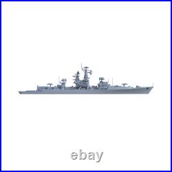 RHWS200055 1/200 USSR Soviet Union Project 1134 Berkut Kresta I Class WaterLine