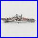 RHWS350049-1-350-Model-USSR-Soviet-Union-Sovremenny-Class-Destroyer-Water-Line-01-nxy