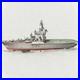 RHWS350050-1-350-USSR-Soviet-Union-Moskva-Class-Helicopter-Carrier-Water-Line-01-nj