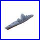 RHWS350055S-1-350-USSR-Soviet-Union-Project-1134-Berkut-Kresta-I-Class-FULLHULL-01-kmhs