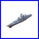 RHWS350056S-1-350-Model-Kits-USSR-Soviet-Union-Kresta-II-Class-Cruiser-FULL-HULL-01-duqs
