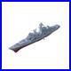 RHWS350057S-1-350-USSR-Soviet-Union-Kara-Class-Cruiser-Full-Hull-01-lkx