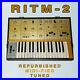 RITM-2-RAREST-SOVIET-ANALOG-SYNTHESIZER-with-MIDI-ussr-russian-moog-prodigy-01-jqtw
