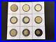 RUSSIA-SOVIET-UNION-USSR-1967-SET-8-Coins-Without-10-K-Plus-Medal-01-slkf