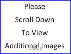 RUSSIA & SOVIET UNION valuable stamp collection in album with 1000s! 238 pics