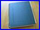 RUSSIA-SOVIET-UNION-valuable-stamp-collection-in-green-Scott-album-184-pics-01-vgq