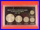 RUSSIA-Union-of-Soviet-Socialist-Republic-SECOND-SILVER-COINAGE-SET-1924-1931-01-xdyx