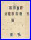 Rare-1866-1883-Ussr-Russia-Stamp-Lot-On-Album-Page-Gift-Idea-For-Grandpa-Dad-01-biim