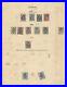 Rare-1866-1883-Ussr-Russia-Stamp-Lot-On-Album-Page-Gift-Idea-For-Grandpa-Dad-01-ixj