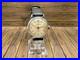 Rare-Soviet-Union-watch-Vostok-precision-class-by-ChChZ-USSR-22-Jawels-01-bhn