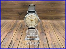 Rare Soviet Union watch Vostok precision class by ChChZ USSR 22 Jawels