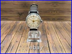 Rare Soviet Union watch Vostok precision class by ChChZ USSR 22 Jawels
