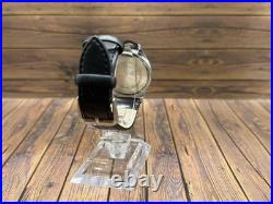 Rare Soviet Union watch Vostok precision class by ChChZ USSR 22 Jawels