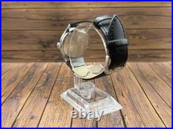 Rare Soviet Union watch Vostok precision class by ChChZ USSR 22 Jawels Rare Soviet Union watch Vostok precision class by ChChZ USSR 22 Jawels