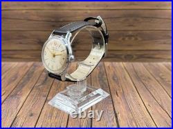 Rare Soviet Union watch Vostok precision class by ChChZ USSR 22 Jawels
