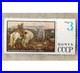 Rare-Stamp-Soviet-Union-USSR-1968-Like-New-Private-Collection-01-ohky