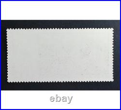 Rare Stamp Soviet Union USSR 1968 Like New Private Collection