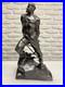 Rare-USSR-figurine-of-Hero-of-the-Soviet-Union-poet-and-journalist-Musa-Jalil-01-ceq