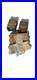 Rare-Vintage-Finland-Soviet-Union-Guard-Border-Post-Metal-Plaques-Set-USSR-01-hist