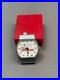Rare-Vintage-Pobeda-Perestroika-Men-s-Wrist-Watch-USSR-Soviet-Union-01-ra