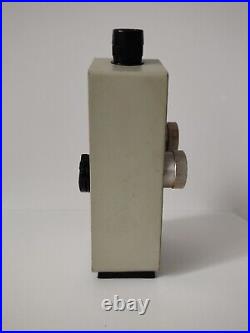 Rare Vintage Refractometer? -454? 2? IRF-4545 made in USSR Soviet Union retro