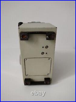 Rare Vintage Refractometer? -454? 2? IRF-4545 made in USSR Soviet Union retro