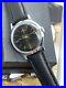 Rare-Wristwatch-USSR-RAKETA-Mechanical-Soviet-Union-Numeral-Series-Collection-01-zzic