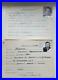 Rare-documents-Chernobyl-zone-Soviet-Union-USSR-Workers-01-dl