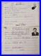 Rare-documents-Workers-Chernobyl-zone-Soviet-Union-USSR-01-lj