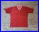 Retro-Adidas-1988-Jersey-Vintage-Soviet-Union-Shirt-Size-L-Sssr-Trikot-Camiseta-01-yez