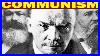 Rise-Of-The-Communism-1905-1961-Documentary-On-The-History-Of-Communism-And-The-Soviet-Union-01-fo