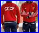 Rosso-Adidas-USSR-Cccp-Vintage-Soviet-Union-Russia-Tuta-80-Olympics-Uniforme-01-as