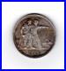 Russia-1-Ruble-1924-Soviet-Union-Ussr-Silver-01-tse