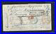 Russia-1872-GREAT-Reg-Stampless-Cover-to-Carignan-France-Many-Postmarks-01-nj
