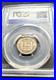 Russia-1942-USSR-Soviet-Union-15-Kopecks-Rare-Certified-PCGS-MS62-01-dzx