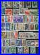 Russia-1945-1948-Mint-NH-Collection-Lot-Group-on-4-Pages-MNH-MLH-CV-935-01-sbvj