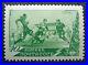Russia-1949-1380-Variety-MH-OG-Russian-Soviet-Outdoor-Sports-VR-Issue-450-00-01-dh
