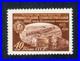 Russia-1958-Soviet-industries-unissued-stamp-MNH-01-vmu