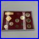 Russia-1974-USSR-Soviet-Union-Coins-Mint-Sets-01-mrja