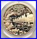 Russia-1999-Silk-Road-25-Roubles-5oz-Silver-Coin-Proof-01-jyu