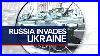 Russia-Launches-Full-Scale-Invasion-Of-Ukraine-New-Developments-Livenow-From-Fox-01-llc