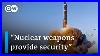 Russia-S-Increased-Nuclear-Threats-How-Will-Nato-Respond-Dw-News-01-qzlr