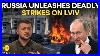 Russia-Says-Missiles-Hit-All-Ukraine-Targets-After-Deadly-LVIV-Strike-Russia-Mutiny-Live-Wion-01-is